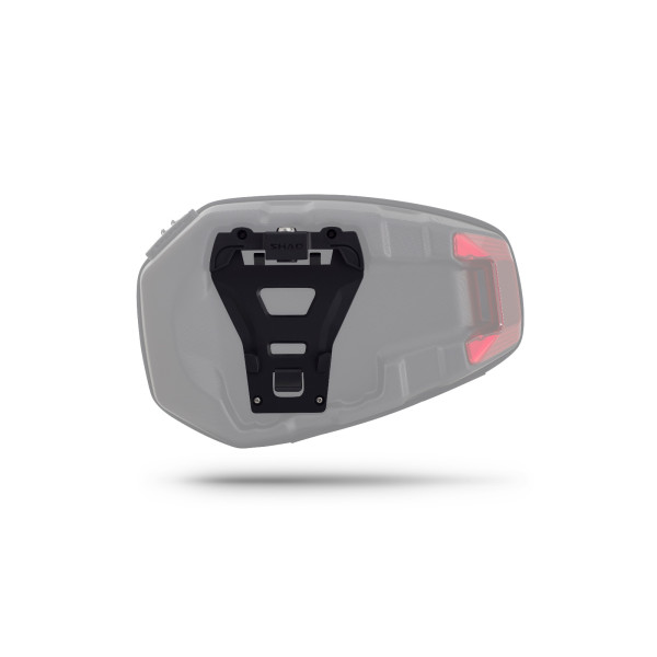 Shad Lock mechanism e48sr